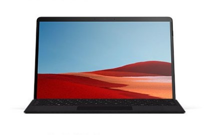 滨州安装 Surface 更新时遇到问题？