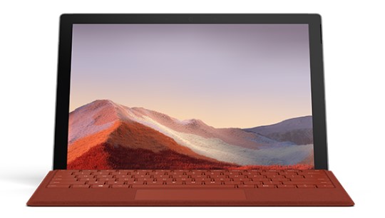 滨州清洁和维护 Surface