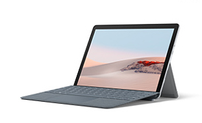 滨州surface电池更换