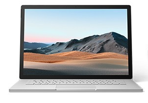滨州surface数据恢复