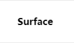 滨州surface售后服务电话