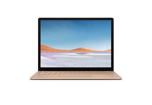 滨州微软surface设备不充电
